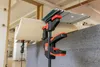 Bessey - jednoruční svěrky pro lišty Festool Náhled obrázku produktu 29