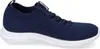 Dockers by Gerli 48HP208 700670  Damen Sneaker Blau, Blau, Produktbild-Vorschau 14