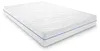 Ergonomische Matratze 140x200 cm 7-Zonen Supportho Premium, Produktbild-Vorschau 8