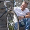 QLARVA Fahrradreiniger 750ml – Schonend, effektiv & Produktbild-Vorschau 5