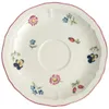 Villeroy & Boch 1023951280, Porcelana, Wielobarwny, Petite Podgląd zdjęcia produktu 1