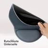 imoshion Tappetino mouse ergonomico - Tappetino mouse con Anteprima dell’immagine prodotto 4