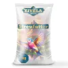 Karma na ściółkę | karma dla dzikich ptaków przez cały rok Podgląd zdjęcia produktu 2