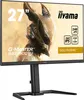 Iiyama G-MASTER GB2790QSU-B5 - LED-Monitor - 68.5 cm (27″) Produktbild-Vorschau 3