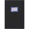 Herlitz 05204136 Produktbild-Vorschau 3