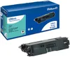 Pelikan 4284082, 4000 Seiten, Schwarz, 1 Stück(e) Produktbild-Vorschau 4