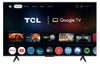 TCL 50P71K, 127 cm (50 pouces), 3840 x 2160 pixels, QLED, Voir les images du produit 1