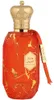 Armaf Parfum Oasis EDP 100 ml UNISEX Voir les images du produit 6