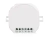 Smarthome Funk Doppel Einbauschalter Lichtschalter Produktbild-Vorschau 4