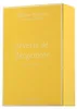 Miller Harris, Reverie De Bergamote, Eau De Parfum, Unisex, Voir les images du produit 4
