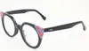 Brillen Fendi ff0246pjp Produktbild-Vorschau 2