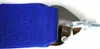 Occ Motorsport Sicherheitsgurt OCCRC022 Produktbild-Vorschau 5