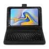 Tablet Hülle Samsung Galaxy Tab A 10.5 Tasche Schutzhülle Produktbild-Vorschau 2
