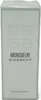 Givenchy - Monsieur de Givenchy EDT 100ml Anteprima dell’immagine prodotto 5