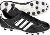 Adidas Chaussures Kaiser 5 Liga, 033201 Voir les images du produit 27