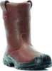Elten RIGGER Boot ESD S3S CI Sicherheitsschlupfstiefel Produktbild-Vorschau 12