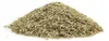 Arpon Sportrasen 1 Kg Anteprima dell’immagine prodotto 7