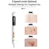 Electric mole removal pen,Beauty instrument,mit 9 Produktbild-Vorschau 8
