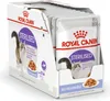 Royal Canin Sterilised, Dorosły, 85 g Podgląd zdjęcia produktu 6