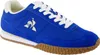 LE COQ SPORTIF VELOCE I Modrá Náhľad obrázku produktu 7