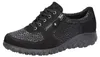 Waldläufer Havy H89001-219-001 (6,5/nero) Anteprima dell’immagine prodotto 44