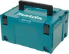 Makita Makpac Gr. 3 821551-8 Koffer ohne Einlage Produktbild-Vorschau 17