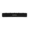 Verbatim Store n Go        512GB Mini SSD USB 3.2           Anteprima dell’immagine prodotto 11