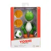 Super Mario - Yoshi Münzen 10 cm Figur (Sammlerbox) Produktbild-Vorschau 2