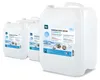 4x 10 L Demineralisiertes Wasser Produktbild-Vorschau 1