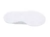 Adidas Sneakers AQ6272 in White color size 36 Voir les images du produit 9
