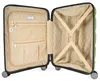 HAUPTSTADTKOFFER - Britz - Bagaglio a mano con scomparto Anteprima dell’immagine prodotto 8