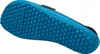 Leguano Freizeitschuhe Aktiv Herren 31353630383938 Grau 39 Produktbild-Vorschau 12