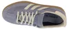 Buty damskie adidas Handball Spezial JR0849 38 2/3 Anteprima dell’immagine prodotto 3