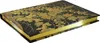Autumn Grasses Journal (Diary, Notebook) Productafbeelding-voorbeeld 2