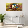 Coloray Acrylbild 120x60  Wandbild Acrylbilder frische Produktbild-Vorschau 4