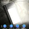 Powerbank mit 90000 mAh und USB-C | Tragbares Ladegerät mit Produktbild-Vorschau 5