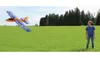 Jamara Foam Glider, Větroň, 8 rok/roky Náhled obrázku produktu 9