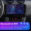 2+64G Für Seat Ibiza IV 6J 2009-2013 Android 15 Carplay Produktbild-Vorschau 8
