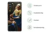 MuchoWow® Handyhülle Schutzhülle Hülle für Samsung Galaxy Produktbild-Vorschau 7