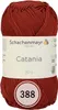Schachenmayr Catania, 50g Terracotta Handstrickgarne Produktbild-Vorschau 13