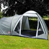 Tenda Coleman Waterfall 5 Deluxe per 5 persone (2000038893) Anteprima dell’immagine prodotto 6