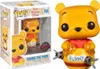 Disney Winnie the Pooh 1104 Special Edition - Funko Pop! Produktbild-Vorschau 5