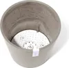 Ecopots Amsterdam 30 Blumentopf - L 30 cm x H 25,4 cm - Produktbild-Vorschau 7