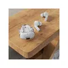 Acefast T6 In-Ear Wireless Kopfhörer Earbuds Cuffie TWS Anteprima dell’immagine prodotto 3
