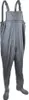 Malatec, pantalon de wading, taille 44 Voir les images du produit 16