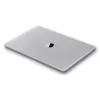 Tech-Protect Smartshell Macbook Air 13 2018-2020 Crystal Náhľad obrázku produktu 3