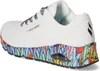 SKECHERS USA Deutschland Freizeit Schnürer für Herren in Produktbild-Vorschau 23