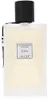 Lalique Zamak Parfüm 100 ml – Exquisite Duftkomposition in Produktbild-Vorschau 2