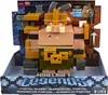 Legendy Minecraftu Super Boss Náhled obrázku produktu 1