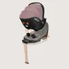 Lionelo Babyschale MOXIE i-Size SET Kindersitzbasis, Produktbild-Vorschau 8